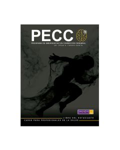 PECC Programa de emergencias en conmoción cerebral