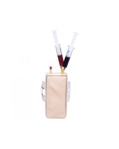 Entrenador Venatech Intravenoso - Ligero