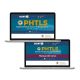 eBook PHTLS Soporte Vital de Trauma Prehospitalario, Novena Ed.
