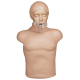 Sani Man