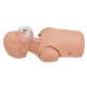 Sani-Child TORSO VTA