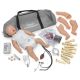 Simulador de paciente Stat Baby Basic