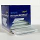 Escudo Facial de Entrenamiento Practi-Shield® CPR