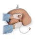 Simulador de Cateterismo Masculino Life/form®