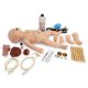C.H.A.R.L.I.E. Simulador de Reanimación Neonatal Life/form®