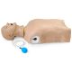 Simulador para Crisis Adulto-Torso (ALS100TB) Life/form® 