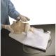 Entrenador Para el Manejo de las Vías Respiratorias para Adultos con Soporte Life/form®