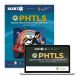 PHTLS Militar: Soporte Vital de Trauma Prehospitalario, Novena Ed.
