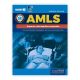 AMLS: Soporte Vital Médico Avanzado