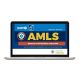 e-Book AMLS: Soporte Vital Médico Avanzado 