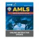 Actualización para Instructores  AMLS, Tercera Ed.