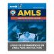 Kit de  Instructor para AMLS, Tercera Edición