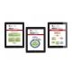 ACLS E-CARD Instructor