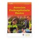 eBook Atención Prehospitalaria Básica, Undécima Ed. 