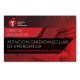 Handbook Atención Cardiovascular de Emergencia e-Book