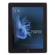 BLS Mnl. de Instructor e-Book