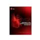 ACLS MNL. DE PROVEEDOR