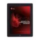 ACLS Mnl. de Instructor e-Book
