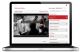 ACLS VIDEO DIGITAL