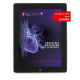 PALS Mnl. Instructor e-Book