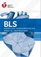 BLS Aspectos Fundamentales para el Instructor de Soporte Vital