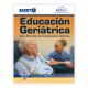 GEMS: Educación Geriátrica para Servicios de Emergencias Medicas, Segunda Ed.