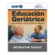 Kit de Instructor GEMS, Segunda Edición