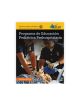 EPC: Programa de Educacion Pediatrica Prehospitalaria, Tercera Ed.