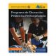 PEPP: Programa de Educación Pediátrica Prehospitalaria, Tercera Ed.