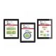 ACLS E-CARD Proveedor