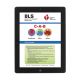 BLS E-CARD Proveedor