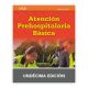 Kit de Instructor Atención Prehospitalaria Básica, Undécima Ed.