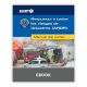 eBook AHDR: Respuesta a Todos los Riesgos de Desastres, Quinta Ed.