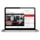 ACLS Instructor Essentials Course Digital Videos (Inglés)