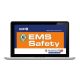 EMS Safety 