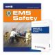 eBook EMS Safety