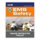 Kit de Instructor EMS Safety