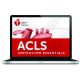 ACLS Instructor Essentials Online (Inglés)