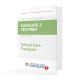 eBook Critical Care Transport, Segunda Ed.