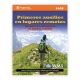 Primeros Auxilios en Lugares Remotos