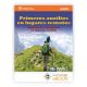 eBook Primeros Auxilios en Lugares Remotos