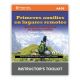 Kit de Instructor Primeros Auxilios en Lugares Remotos