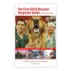 Pet First Aid and Disaster Response Guide