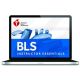 BLS Instructor Essentials Online (Inglés)