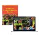 EMT Español: Atención Prehospitalaria Básica + Flipped Classroom para Técnicos en Emergencias Médicas