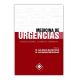 Medicina de Urgencias, Primera Ed.