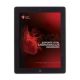 ACLS Mnl. de Proveedor e-Book