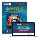PHTLS: Soporte Vital de Trauma Prehospitalario, Novena Ed.