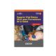 E-book BLS para Profesionales de la Salud, 6ED