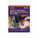 Manual BLS para Profesionales de la Salud, 6ED